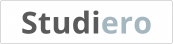 Studiero Ltd
